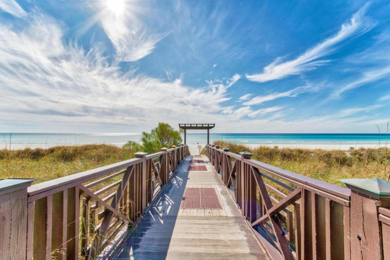 Shores Of Panama By Panhandle Getaways Panama City Beach Bagian luar foto